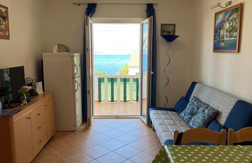 Apartment Kata - Photo 8