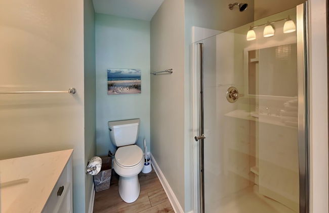 Jini Jim Jams - Foto 14