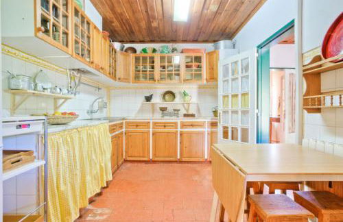 Casa da Anunciada, Countryside Retreat - Foto 18