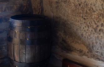 Casa do Lagar - Foto 12