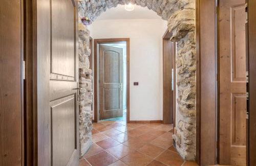 Residence Lena App 4 - Foto 20