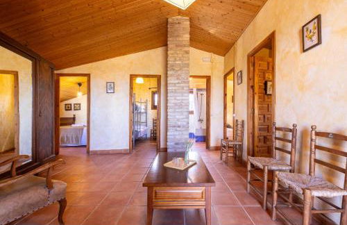 La Masieta Tarragona - Foto 142