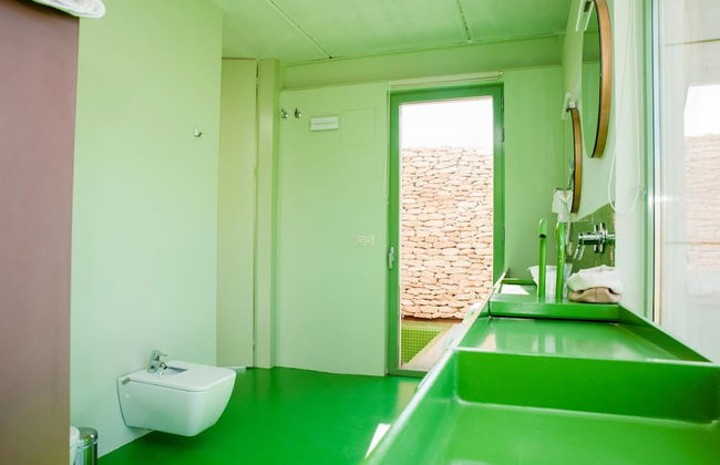 Finca Luz de Alba - Photo 17