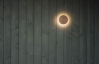 Der Mittermoar - Photo 67