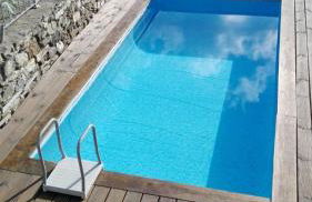 Agriturismo Giumin - Foto 11