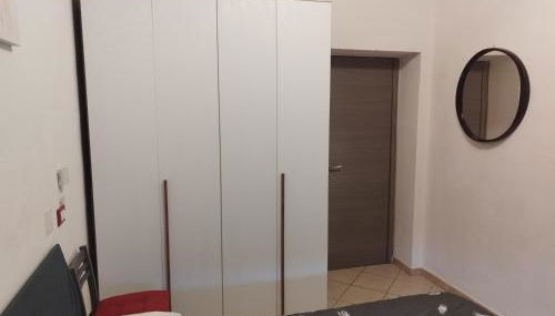 Casa BACU ABIS - Foto 3