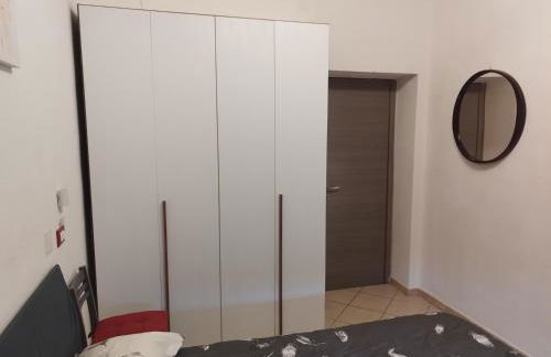 Casa BACU ABIS - Foto 3