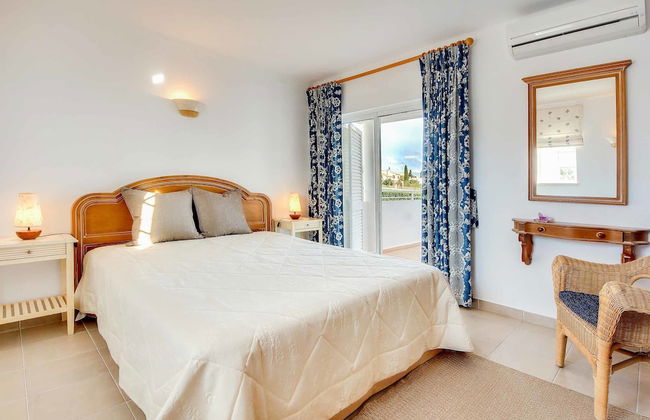 Villa Beatrice - Photo 5