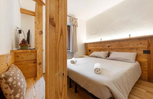 Agriturismo La Grange - Foto 65