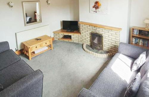 West End Farmhouse - Foto 6