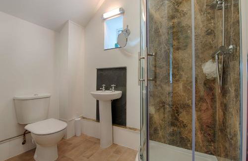 Salty Cottage - Foto 16