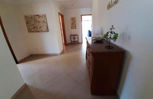 Spacious house in Aldeia dos Pinheiros with pool - Foto 62