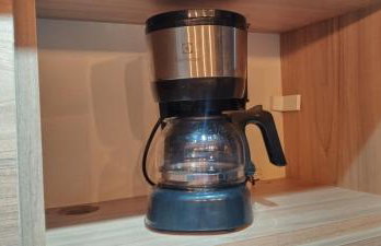 Mirante de São Vicente - Photo 5