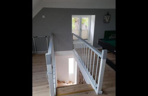 Ferienhaus Kastanie mit Whirlpool Kamin und Sauna - Photo 3