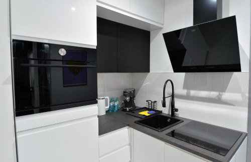 Grey 5 Zgorzelec - Görlitz - Foto 5