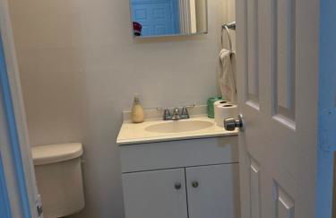 My Garden in Miami Florida - Photo 32