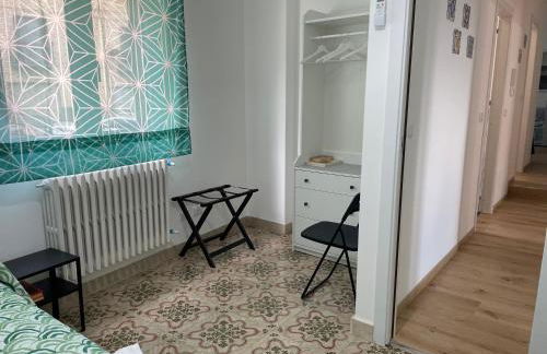 Il Balcone sui Sicani APARTMENT - Foto 35