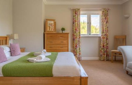 Cunsey Lodge - Foto 15