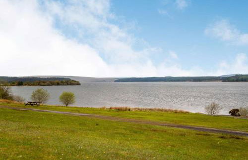 2 Bed in Hexham oc-79240 - Foto 20