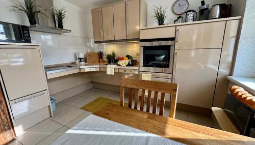 Meerurlaub-Barrierefrei - Foto 4