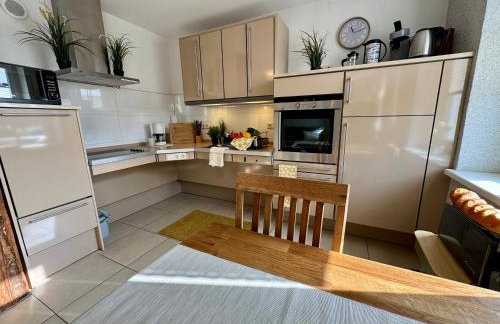 Meerurlaub-Barrierefrei - Foto 4