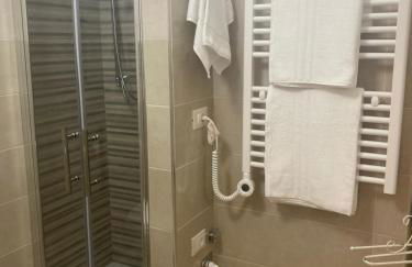 la casetta del borgo - Photo 13