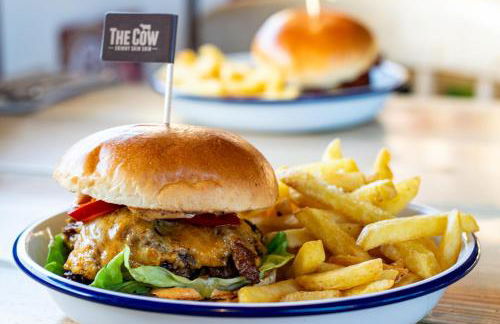 1 Swallows Nest, Camp Tapnell - Photo 25