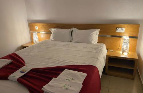 Gites Des Sablons - Foto 41