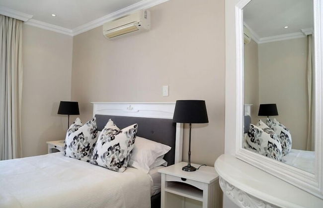 603 Oyster Schelles - Foto 10