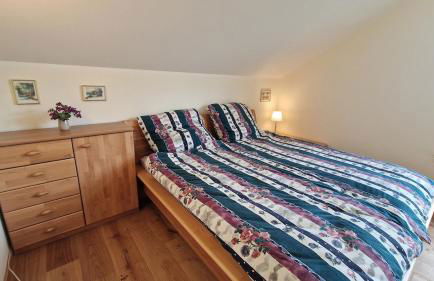 Feel good, enjoy nature in a new eco-wooden house - Photo 3