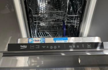 Luxury stay Kings Annexe 5 minutes from Longleat - Foto 25