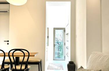 Casa Dvornik - Foto 16