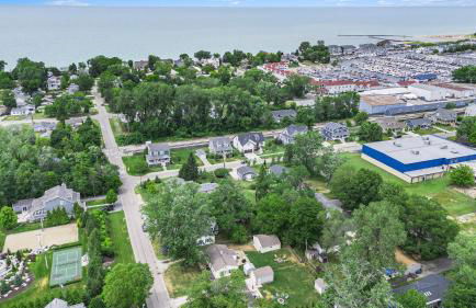 Eagles Beach Nest II - Foto 48