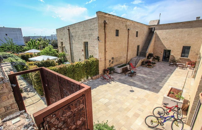 Pat016 in Pat With 8 Bedrooms and 8 Bathrooms - Photo 28