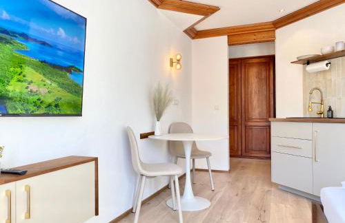 Best Butler Lovebirds I Küche I Parken I Bergblick I Seenähe - Photo 8