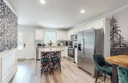 Serenity Strasse - Foto 11