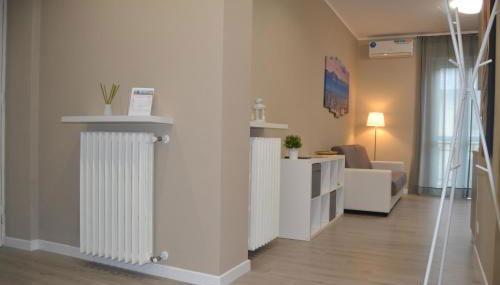 DOMUS LINGOTTO - Photo 3