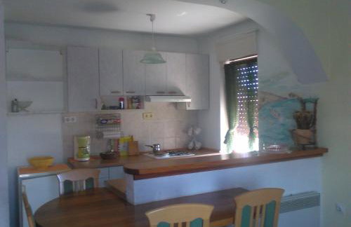 Charlie Apartments - Foto 21