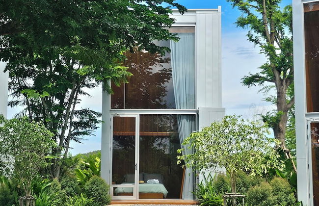 Pause Pranburi - Foto 7