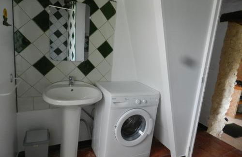 gîtes de Combelcau, le Pigeonnier - Foto 9