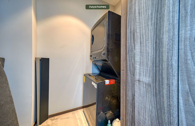 Maritima Playa by Naya Homes - Foto 61