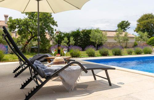 Luka's house - Photo 34