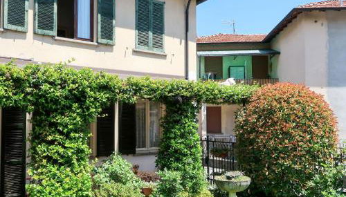 Apartment Letizia - DGO232 by Interhome - Foto 2