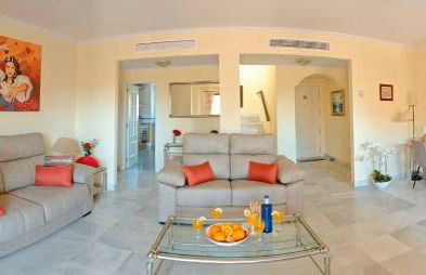 Flamenco Rose - Photo 10