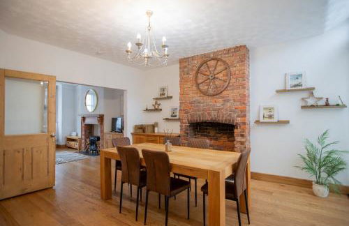 Cosy City Home from home! - Foto 16