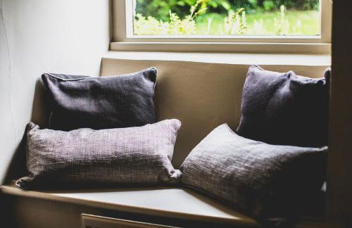 Parva Farmhouse Riverside Guesthouse - Foto 45