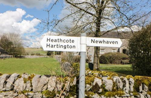 Shortner Croft - Photo 24