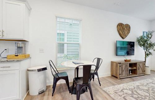 Bowen Village 6104 - Foto 6