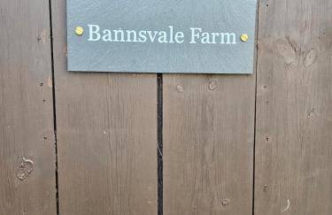 Spacious Farmhouse between St Agnes & Porthowan - Foto 47