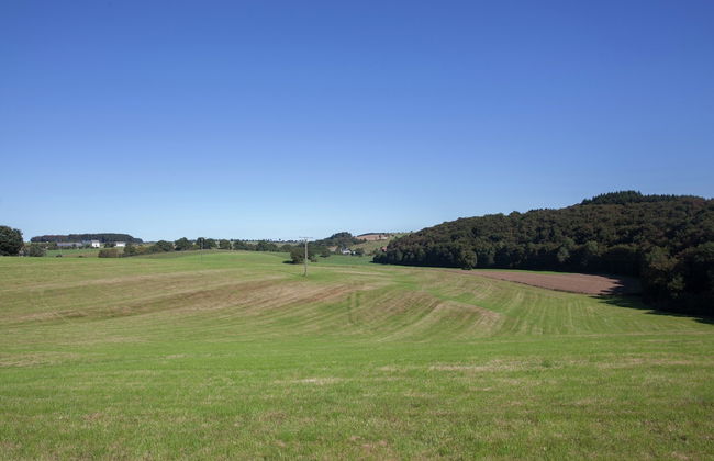 Halenfeld Family Farm Stay - Photo 27